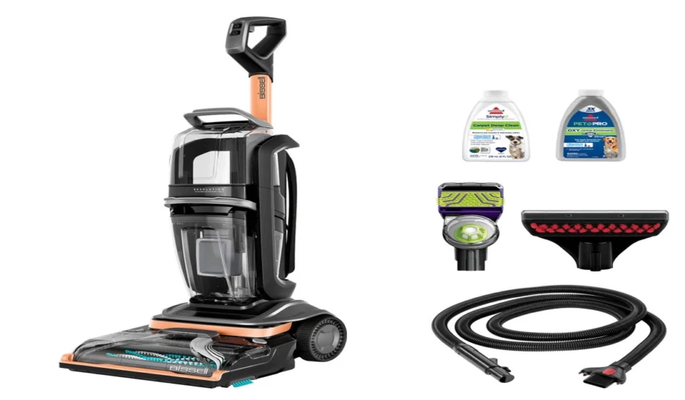 best-carpet-cleaner-vacuum-for-dog-pee