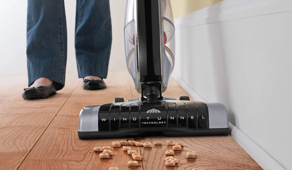 best-cordless-stick-vacuum-cleaner-for-hardwood-floors