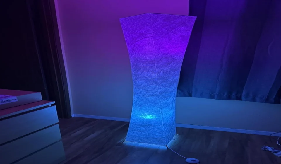 best-cordless-vacuum-cleaner-for-luxury-vinyl-floors