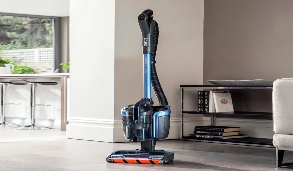 best-electric-upright-vacuum-cleaner