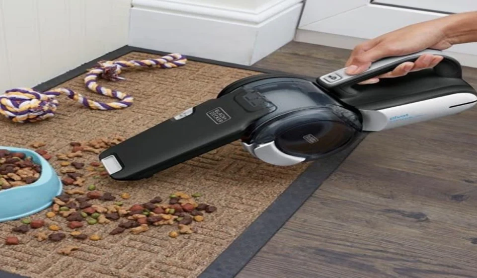 best-handheld-vacuum-cleaner-and-shampooer-in-one