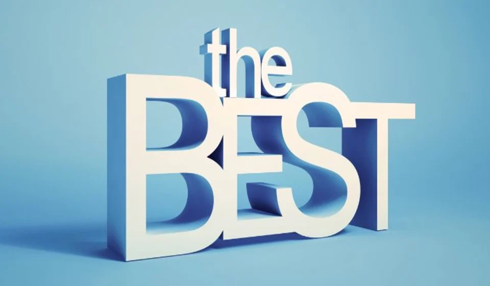 best-hard-floor-hepa-vacuum-cleaner