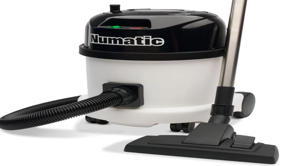 best-hepa-filtered-vacuum-cleaner