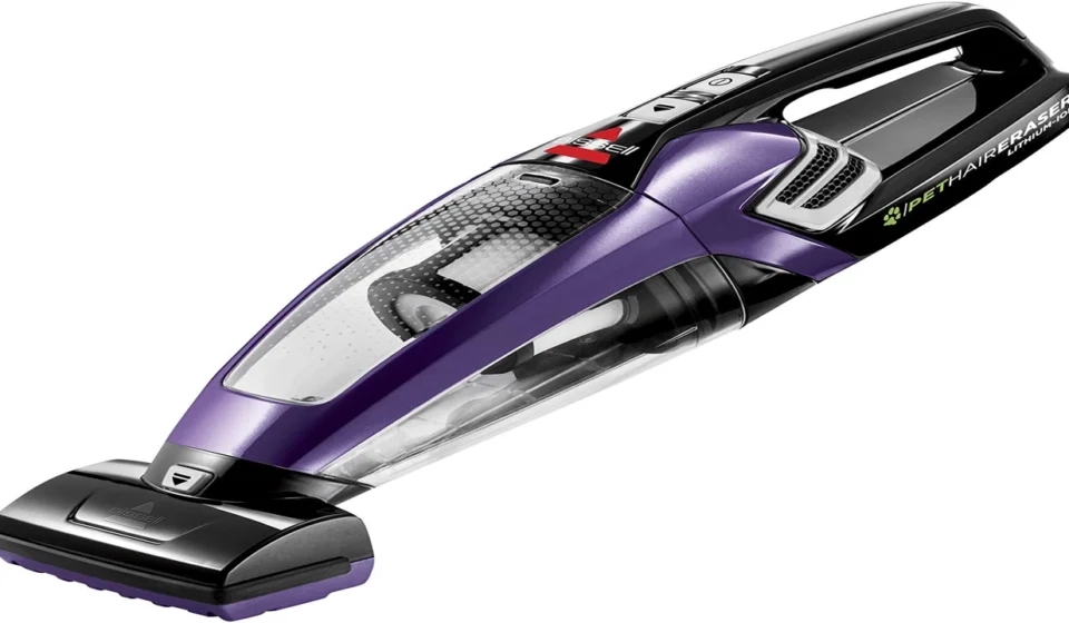 best-lithium-ion-vacuum-cleaner