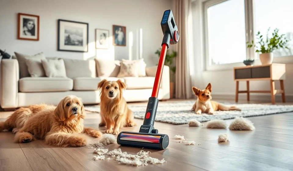 best-pet-fur-vacuum-cleanes