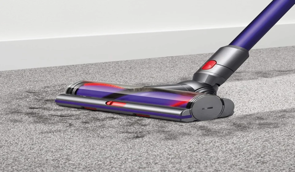 best-pet-vacuum-cleaner-cordless