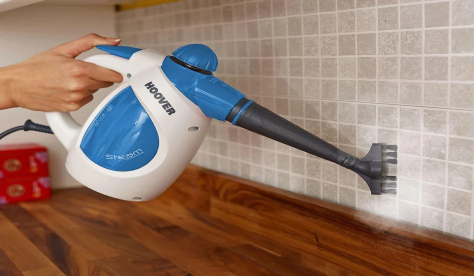 best-portable-steam-cleaner-vacuum