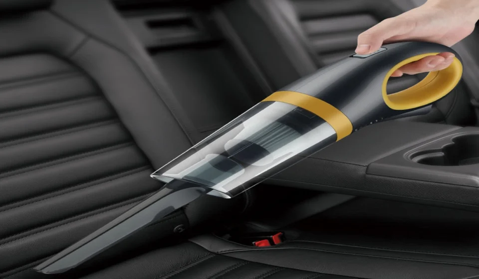 best-rechargeable-car-and-home-portable-vacuum-cleaner