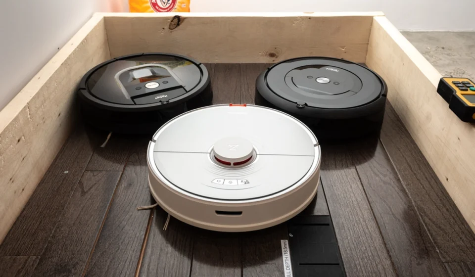 best-robot-vacuum-cleaner-for-wooden-floors