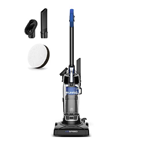 Best Budget Vacuum Cleaner For Pet Hair: 9 Researched and Compared (2026)