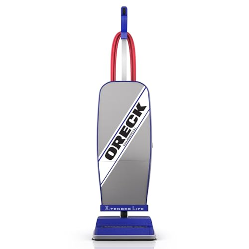 Best Commercial Vacuum for Cleaning Company: Buying Guide