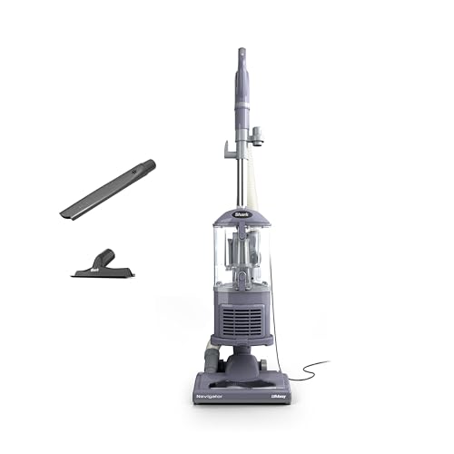 Best Vacuum Cleaner At Kohls: 9 Researched and Compared (2026)