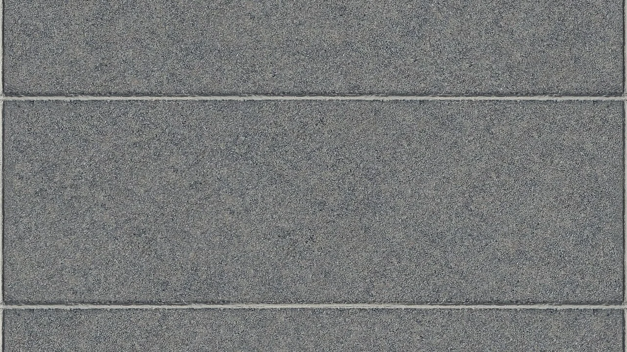 Grey slate speckled flecked tiled rectangle floor paving texture.jpg