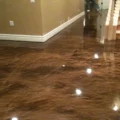 Basement-Floor-Coating-Secrets-Get-The-Best-Tips-Now