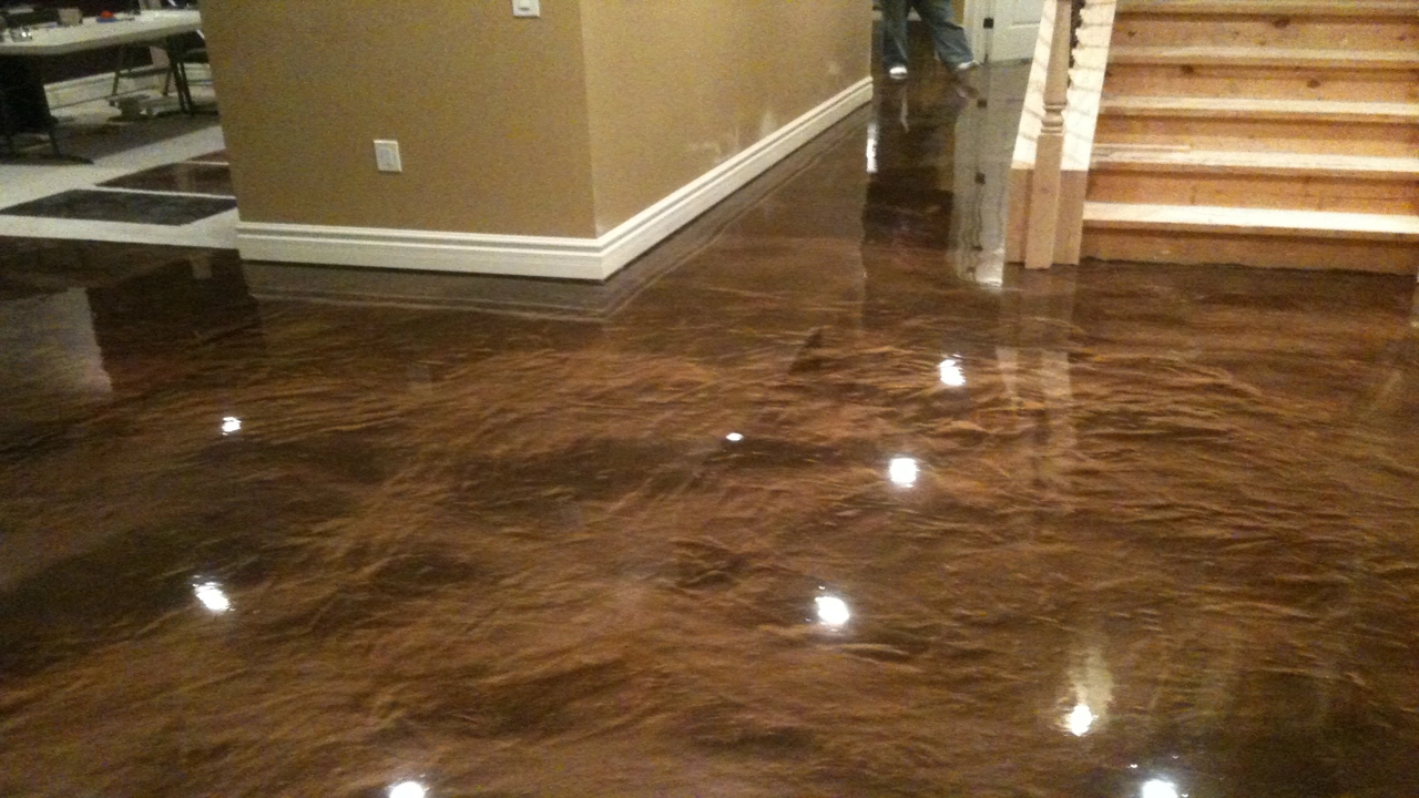 Basement-Floor-Coating-Secrets-Get-The-Best-Tips-Now