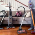 best-automatic-vacuum-for-wood-floors