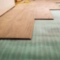 best-basement-flooring