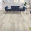 best-blanched-laminate-real-wood-flooring