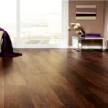 best-brand-for-engineered-hardwood-floors