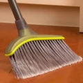 best-broom-for-wood-floors