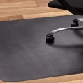 best-chair-mat-for-hardwood-floor