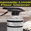 best-cleaner-for-linoleum-floors