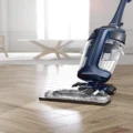 best-cleaning-machine-for-hardwood-floors