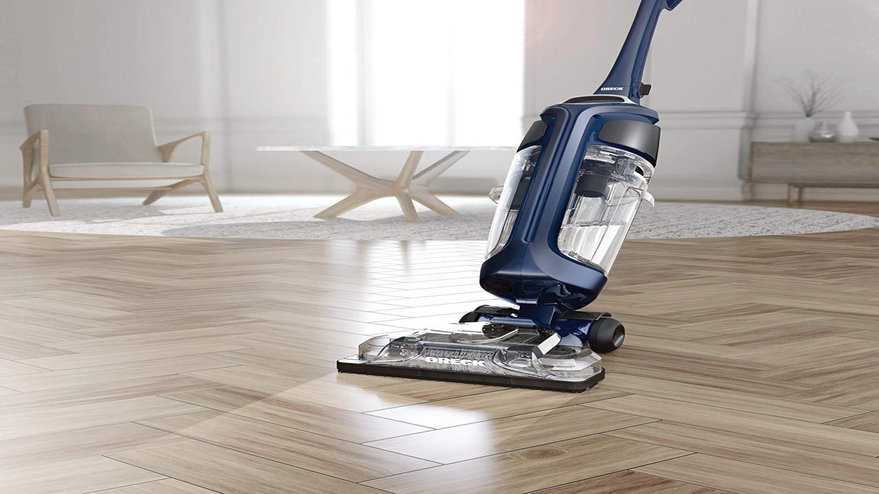 best-cleaning-machine-for-hardwood-floors