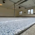 best-concrete-floor-coating