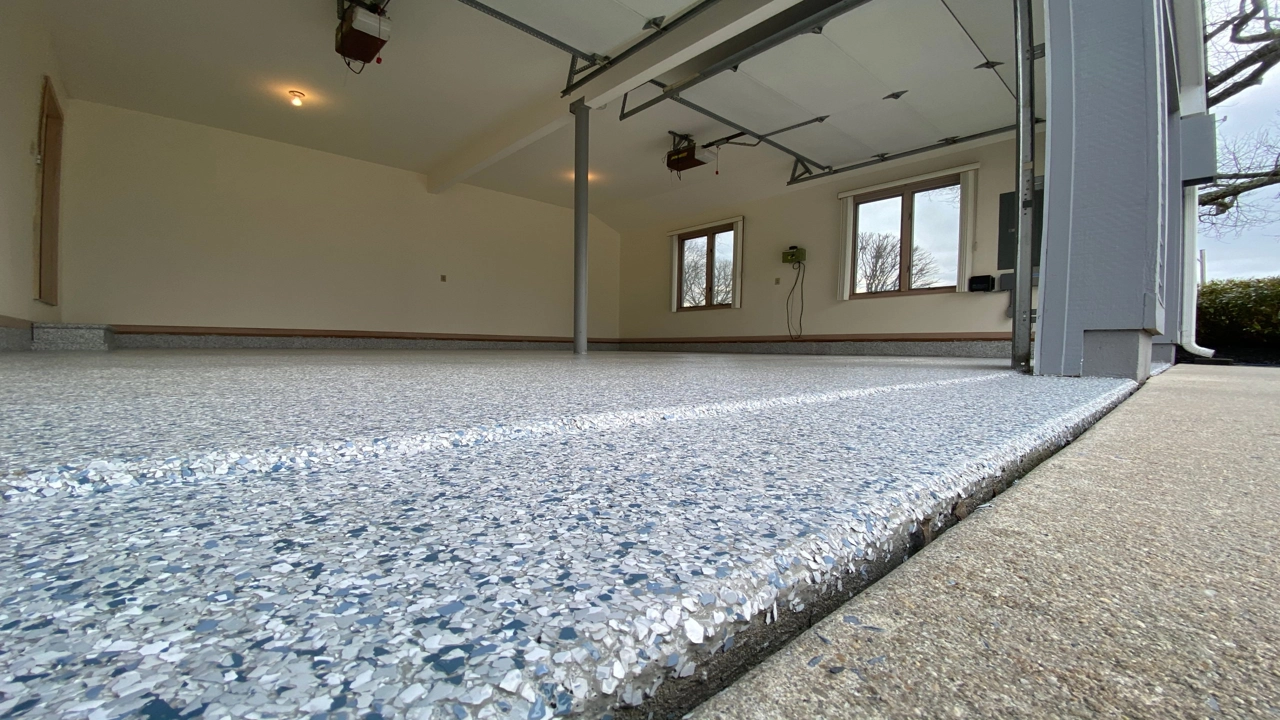 best-concrete-floor-coating