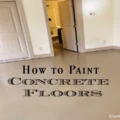 best-concrete-floor-paint