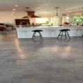 best-concrete-floor-paint-basement