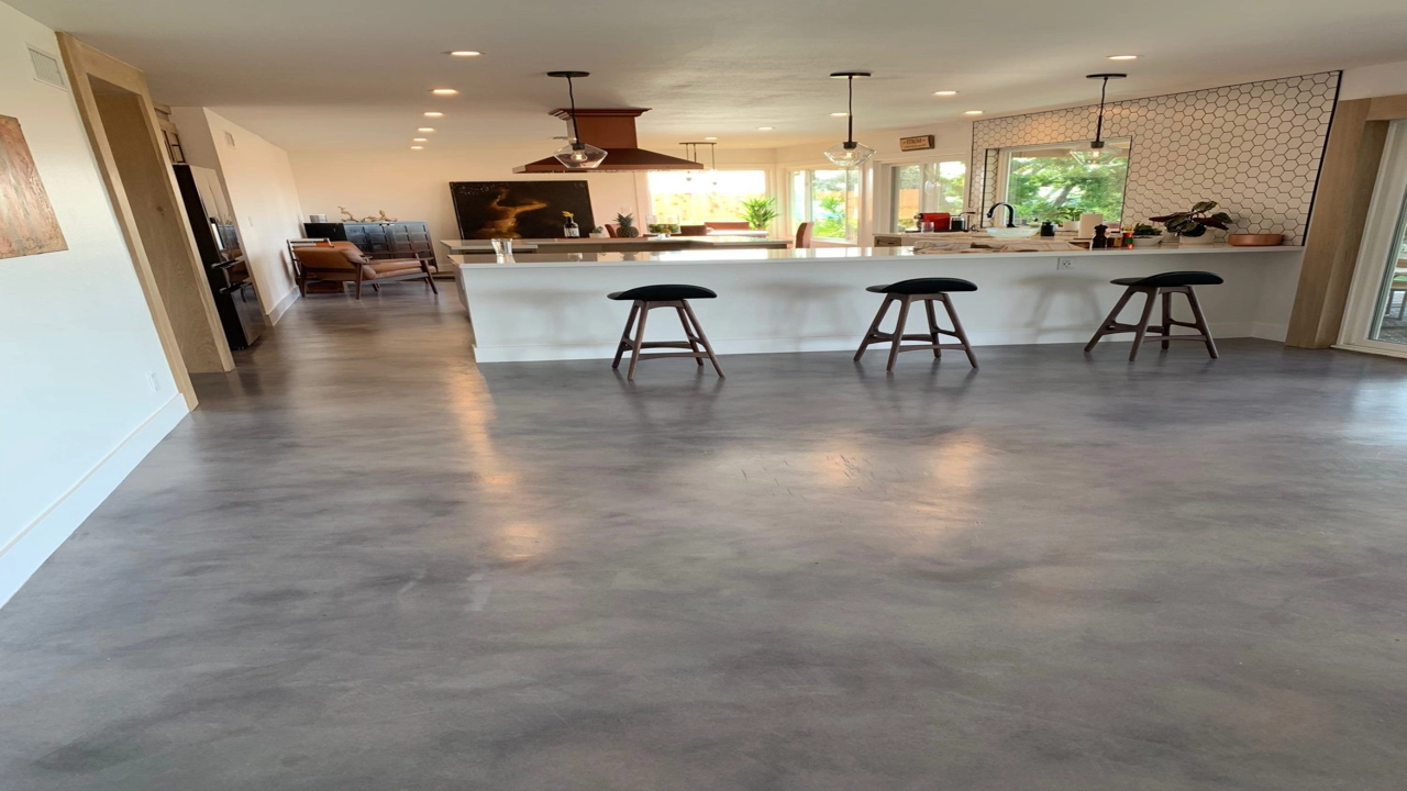 best-concrete-floor-paint-basement