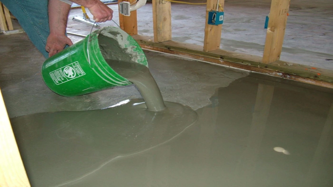 best-concrete-for-patching-floor-concrete