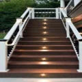 best-deck-lighting-for-stairs-and-floor-of-deck