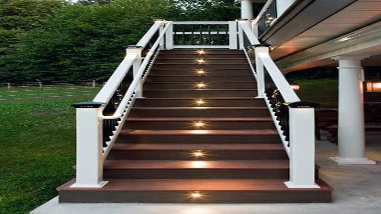 best-deck-lighting-for-stairs-and-floor-of-deck