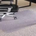 best-floor-mat-for-office-chair