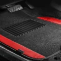 best-floor-mats-for-cars