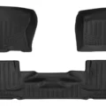 best-floor-mats-for-ford-expeditionmax-2nd-row-bucket-seats