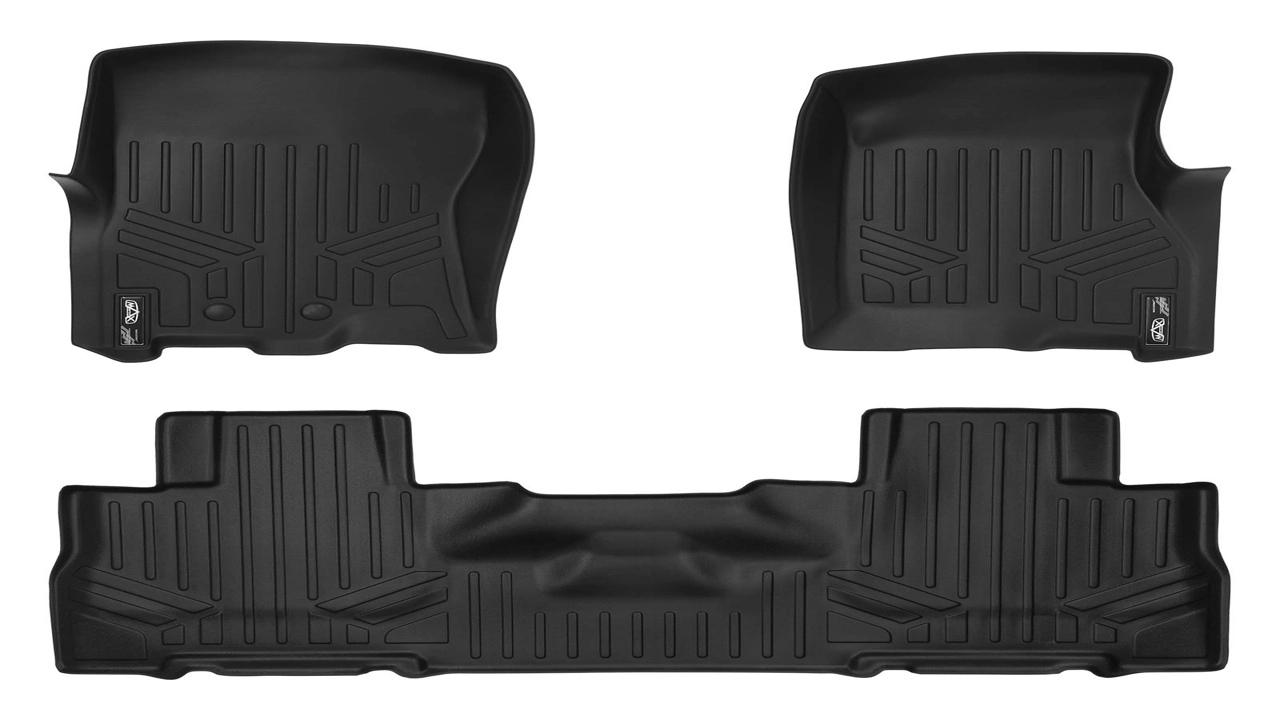 best-floor-mats-for-ford-expeditionmax-2nd-row-bucket-seats