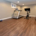 best-flooring-for-a-home-gym