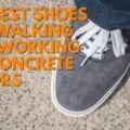 best-footwear-for-concrete-floors