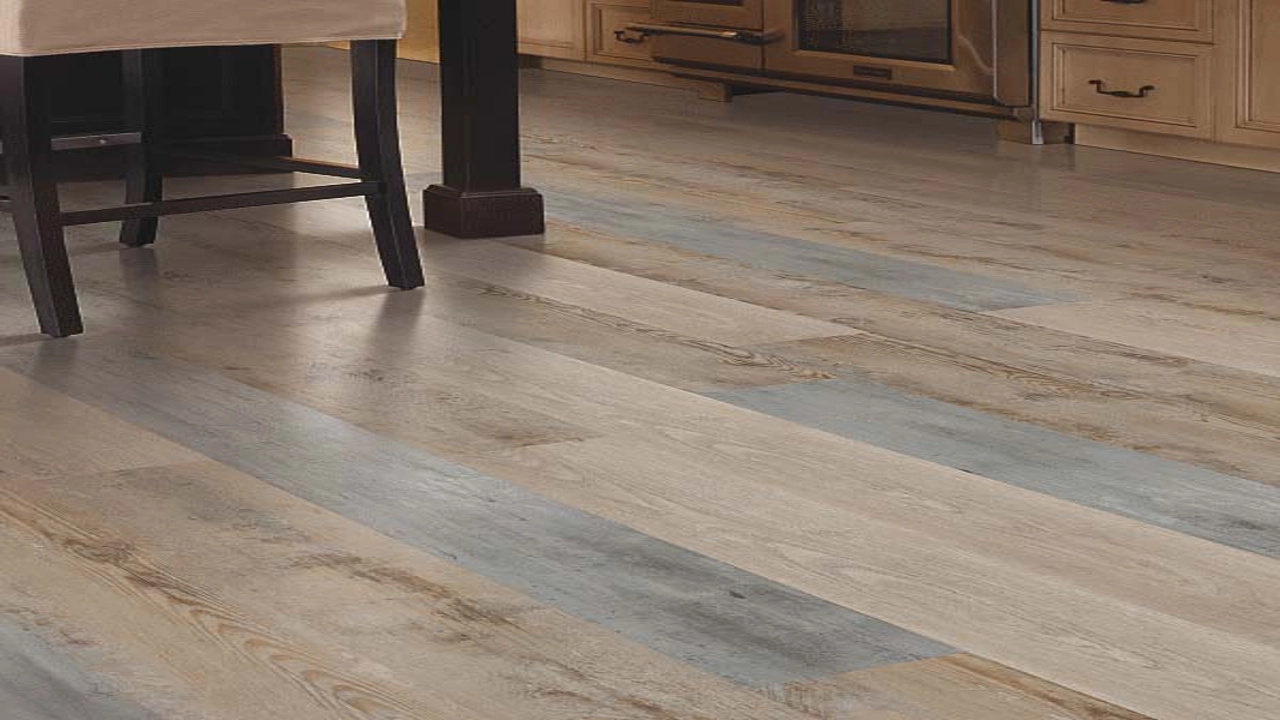 best vinyl flooring for basement mohawk