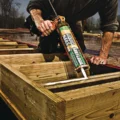 best-wood-floor-adhesive-for-uneven-subfloor