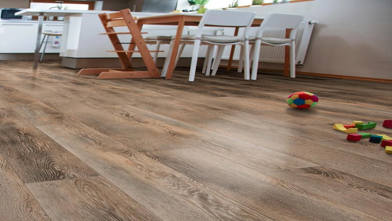 cali vinyl flooring