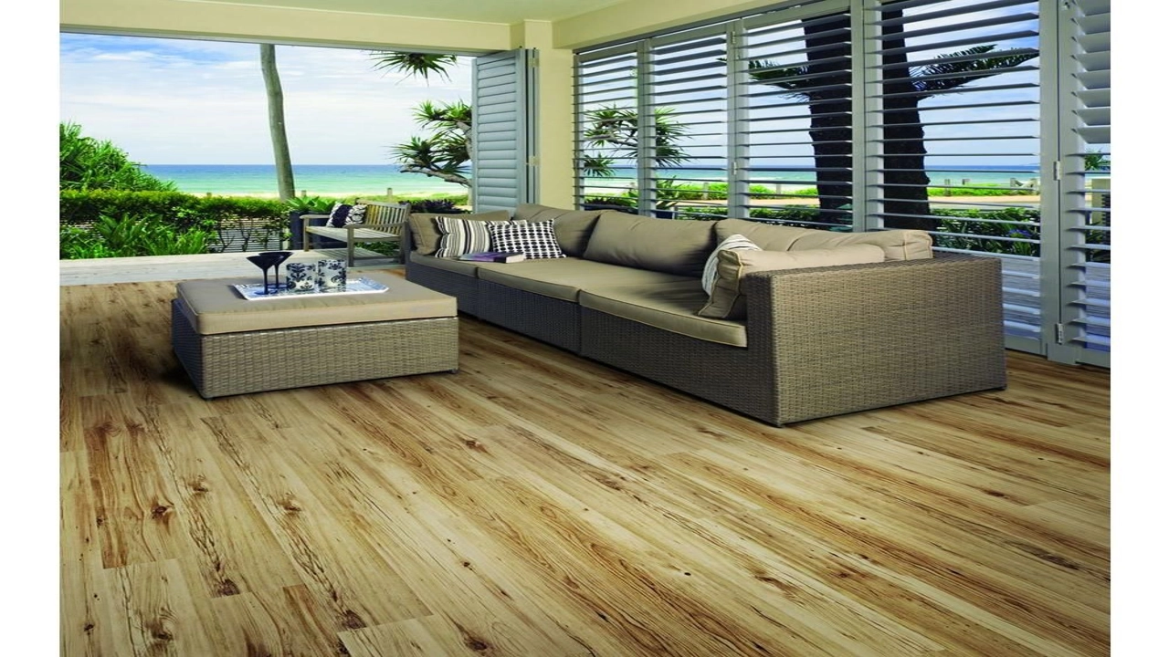 closeout vinyl plank flooring