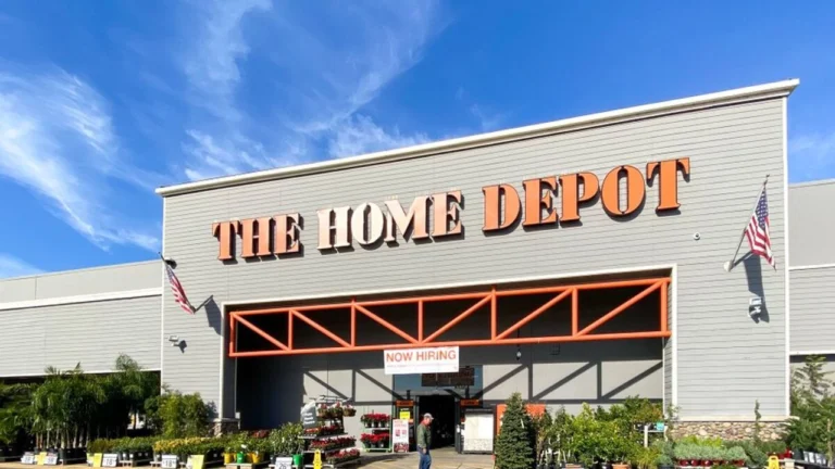 how much does home depot charge for appliance installation