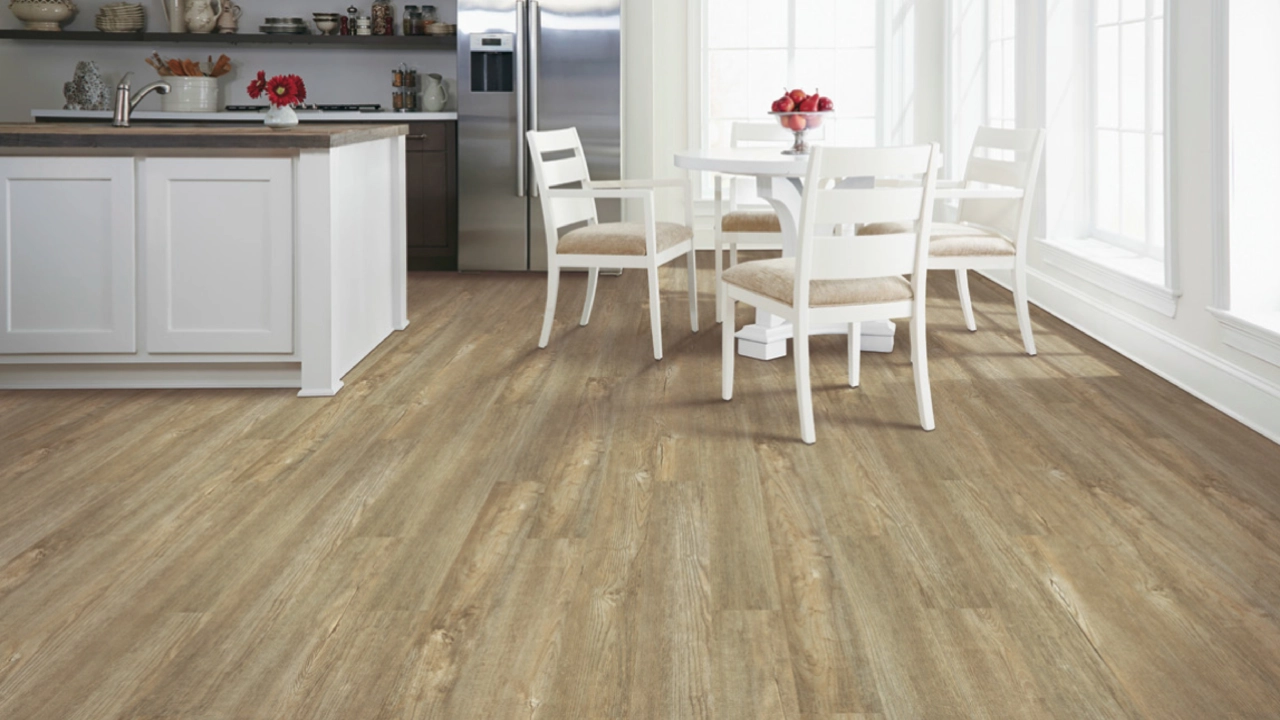 mohawk vinyl plank flooring