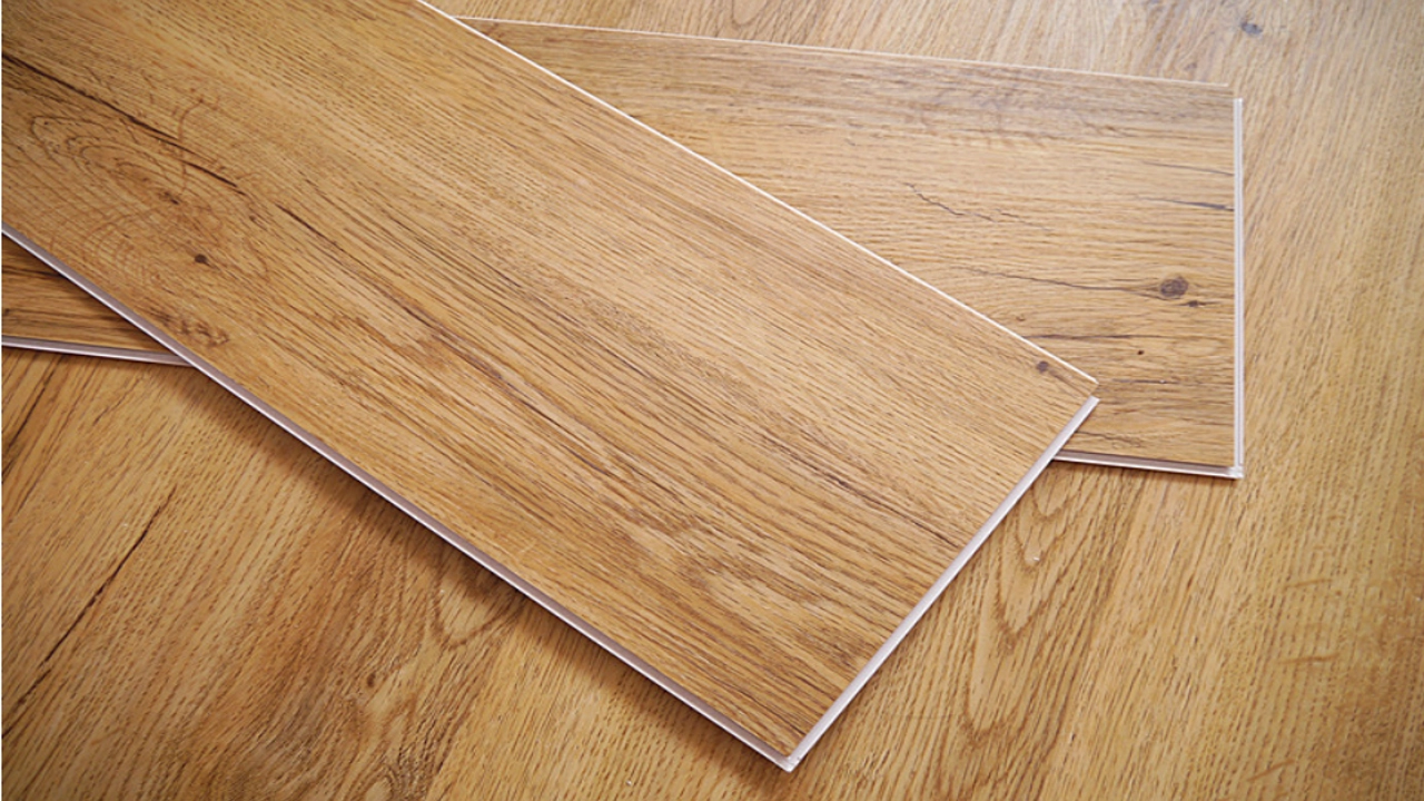 spc vinyl flooring