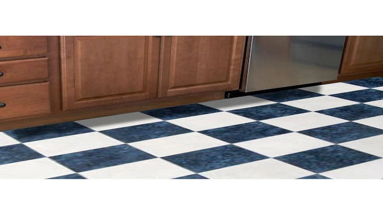 unbound sheet vinyl flooring natco